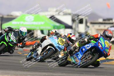 media/Oct-19-2024-CVMA (Sat) [[7df39c5a0d]]/Race 3-Formula UL-American Thunder/